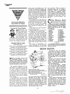 1910 'The Packard' Newsletter-120.jpg